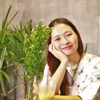 HiềN NguyễN