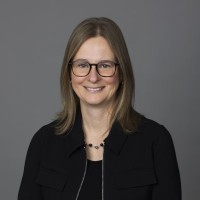 Anne Habermeyer, M. Sc.