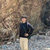 Khiem Nguyen