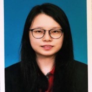 Hui Jie Ng, Acca