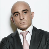 Vito Antonio Pinto