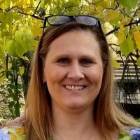 Kimberly L.