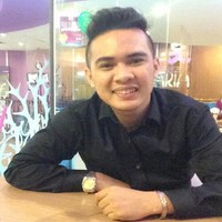 Muhammad Jaya Putra