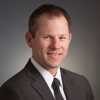Douglas R Burtch