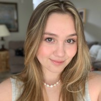 Lindsay Dicristo