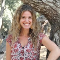 Jodi Amaditz