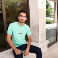 Mohammad Rezaii