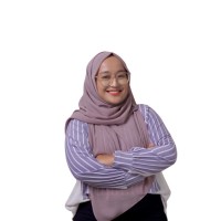 Salima Fadhilatus Sholihah