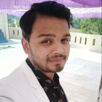 Chetan Soni
