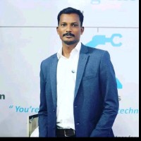 Selvam Venkatesan