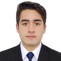 Diego Salinas