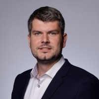 Petr Zdráhal