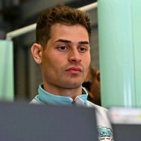 Ivan Guida