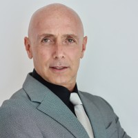 Flavio Coda