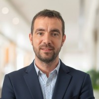Pau Teruel Moral