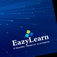 EazyLearn Cochin