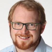 Benedikt Dittrich