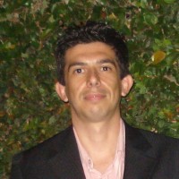 Juliano Alves