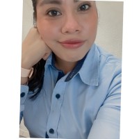 Miriam Rosales Marcos