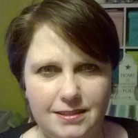Brigitte Snikkenburg-Kuiper