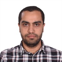 Michael Samir