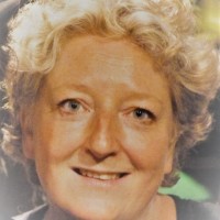 Linda De Graaf