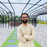 Aafaque Ali