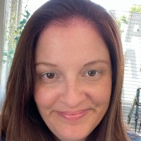Amy Cleveland
