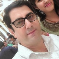 Vicky Chadha