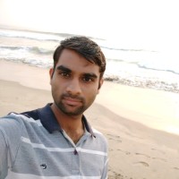 Santosh Mudalagi