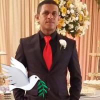 Raimundo Nonato