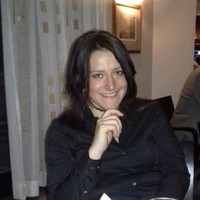 Eva Staffans