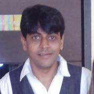 Hitesh Shah