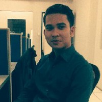 Rahmat Faisal