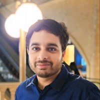 Kunal Kumar