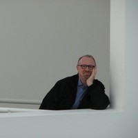 Arnold Fleischmann