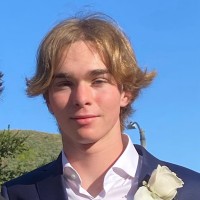 Chance Chrisman