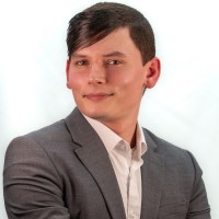 Connor Dunwoodie