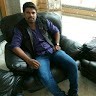 Karthigeyan K