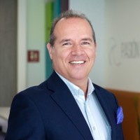 Mauricio Rendon Mejia