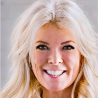 Cynthia Beaudry