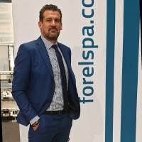 Claudio Zanchetta