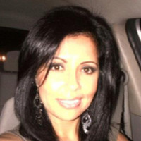 Veronica Rodgers