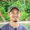 Imanda Hikmat Pradana