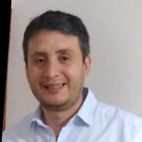 Cristian Leandro Nacif