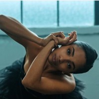 Miriam Gittens