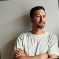 Tom Oxford
