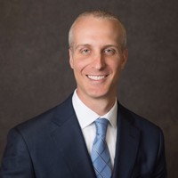 Michael Rausch