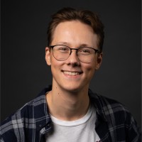 David Neufeld