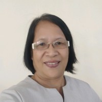Evelyn Abelardo